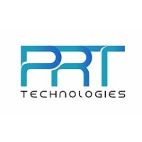 Priority Technologies logo, Priority Technologies contact details