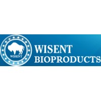 Wisent Bioproducts logo, Wisent Bioproducts contact details