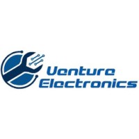 Venture Electronics Tech Ltd logo, Venture Electronics Tech Ltd contact details