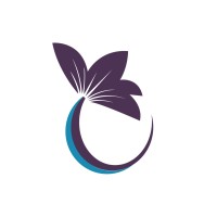 The Orchid Group logo, The Orchid Group contact details