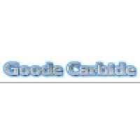 Zhuzhou Goode Tungsten Carbide Co., Ltd logo, Zhuzhou Goode Tungsten Carbide Co., Ltd contact details