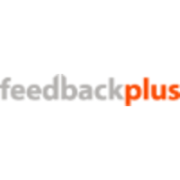 Feedback Plus logo, Feedback Plus contact details