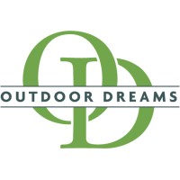 Outdoor Dreams logo, Outdoor Dreams contact details