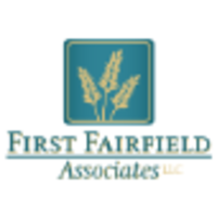 First Fairfield Associates logo, First Fairfield Associates contact details