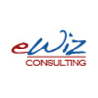 eWiz Consulting Inc. logo, eWiz Consulting Inc. contact details