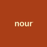 nourxskin logo, nourxskin contact details