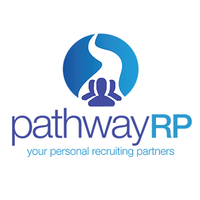 pathwayRP logo, pathwayRP contact details