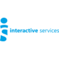 Interactive Services () logo, Interactive Services () contact details