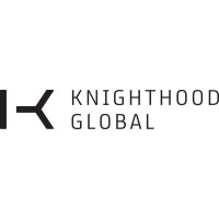 Knighthood Global Limited logo, Knighthood Global Limited contact details