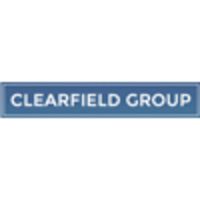 Clearfield Group logo, Clearfield Group contact details