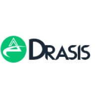 Drasis Technology Solutions LLC logo, Drasis Technology Solutions LLC contact details