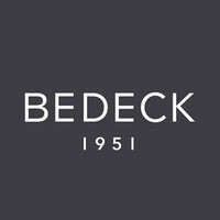 Bedeck Limited logo, Bedeck Limited contact details