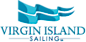 Virgin Island Sailing Ltd logo, Virgin Island Sailing Ltd contact details