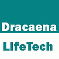 Dracaena Life Technologies Co., Limited logo, Dracaena Life Technologies Co., Limited contact details