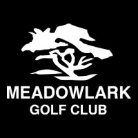 Meadowlark Golf Club logo, Meadowlark Golf Club contact details