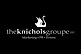 Theknicholsgroupe Llc logo, Theknicholsgroupe Llc contact details