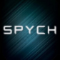 Spych Market Analytics logo, Spych Market Analytics contact details