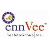 ENNVEE SOLUTIONS PRIVATE LIMITED logo, ENNVEE SOLUTIONS PRIVATE LIMITED contact details