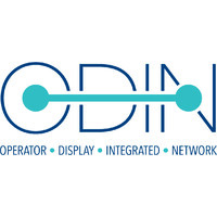 ODIN Building Automation Systems logo, ODIN Building Automation Systems contact details