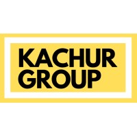 Kachur Group logo, Kachur Group contact details