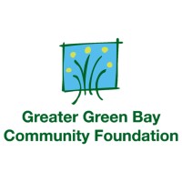 Greater Green Bay Community Foundation logo, Greater Green Bay Community Foundation contact details