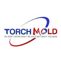 TORCH MOLD LIMITED logo, TORCH MOLD LIMITED contact details