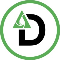 Delta CleanTech logo, Delta CleanTech contact details