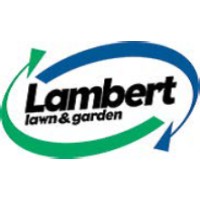 Lambert Distributing Inc logo, Lambert Distributing Inc contact details