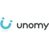 Unomy (Acq. by WeWork) logo, Unomy (Acq. by WeWork) contact details