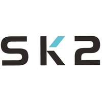 SK2 Property logo, SK2 Property contact details