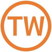 Trademark Wealth Management logo, Trademark Wealth Management contact details