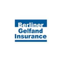 Berliner-Gelfand Co logo, Berliner-Gelfand Co contact details