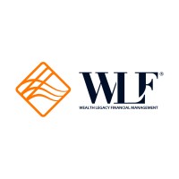 WLF MANAGEMENT S.A. de C.V. logo, WLF MANAGEMENT S.A. de C.V. contact details