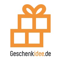 Geschenkidee D&A GmbH logo, Geschenkidee D&A GmbH contact details