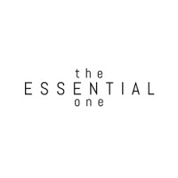 The Essential One logo, The Essential One contact details