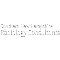 Southern New Hampshire Radiology Consultants logo, Southern New Hampshire Radiology Consultants contact details