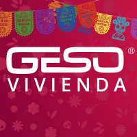 GESO VIVIENDA logo, GESO VIVIENDA contact details