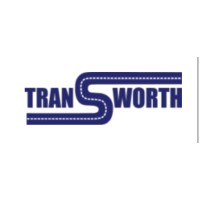 Transworth Logistics & Leasing logo, Transworth Logistics & Leasing contact details