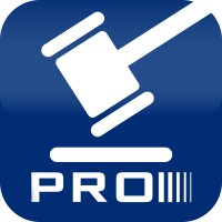 Trial Pro logo, Trial Pro contact details