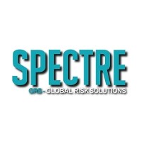 SPECTRE - Global Risk Solutions logo, SPECTRE - Global Risk Solutions contact details