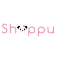 Shoppu logo, Shoppu contact details