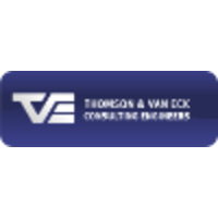 TVE Consulting Engineers logo, TVE Consulting Engineers contact details