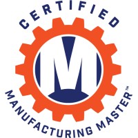 Manufacturing Masters logo, Manufacturing Masters contact details