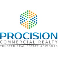 Procision Business Brokers & Procision Commercial Realty logo, Procision Business Brokers & Procision Commercial Realty contact details