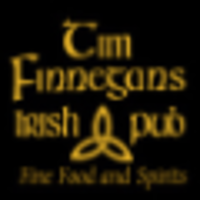 Tim Finnegans Irish Pub logo, Tim Finnegans Irish Pub contact details