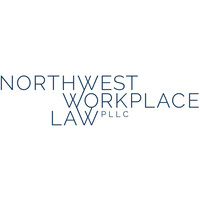 Northwest Workplace Law PLLC logo, Northwest Workplace Law PLLC contact details