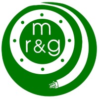 Montgomery Rubber & Gasket, Inc. logo, Montgomery Rubber & Gasket, Inc. contact details