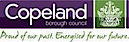 Copeland.gov.uk logo, Copeland.gov.uk contact details