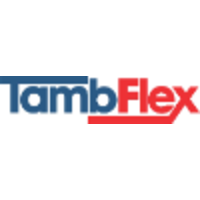 TAMBFLEX logo, TAMBFLEX contact details