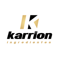 Karrion Ingredientes logo, Karrion Ingredientes contact details